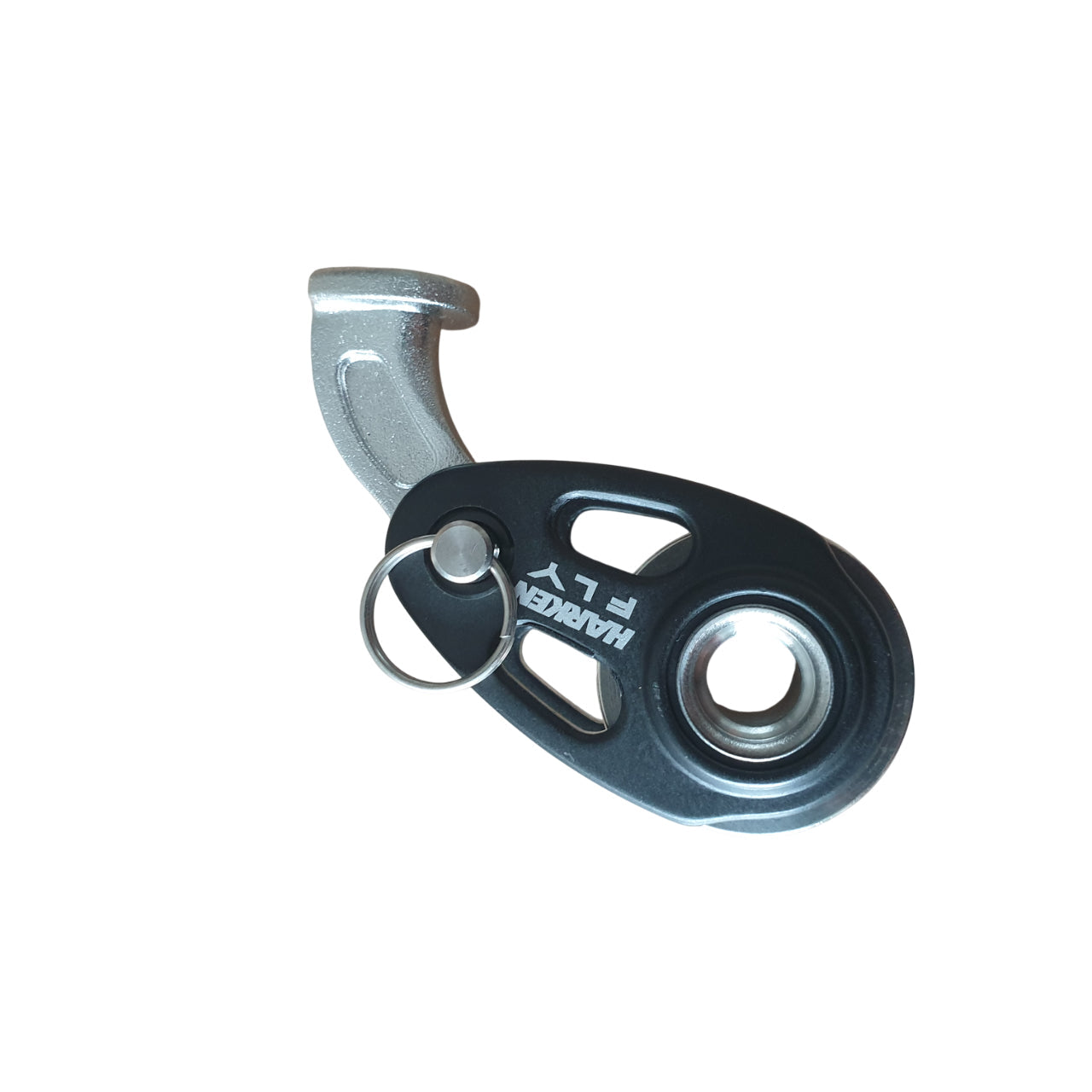 ILCA Harken 25mm Fly Block